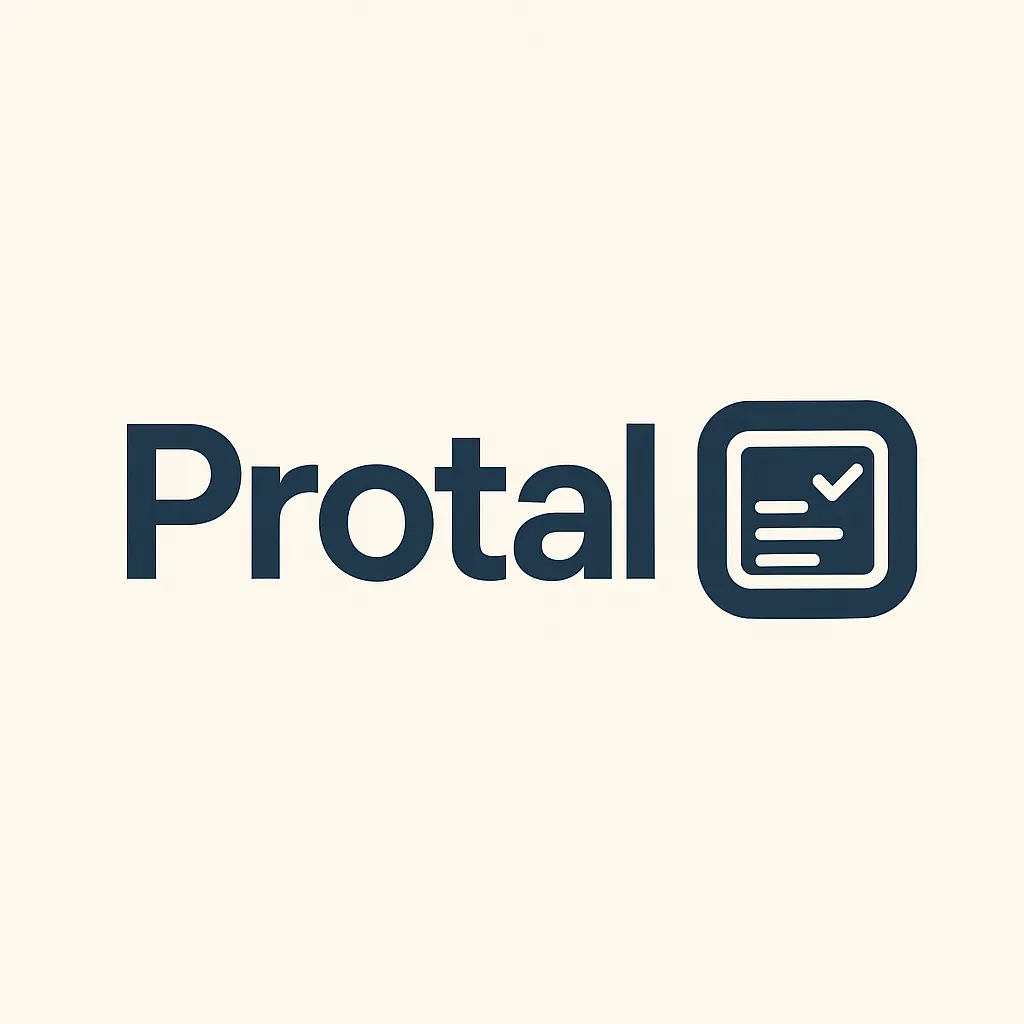 Protal