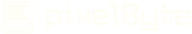 pixelByte